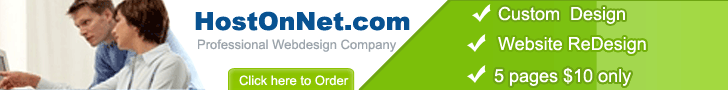 WebDesign