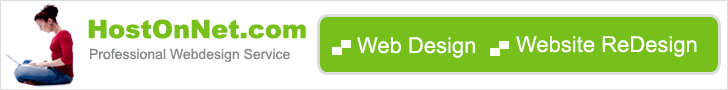 WebDesign